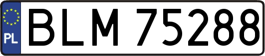 BLM75288