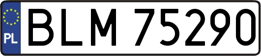 BLM75290