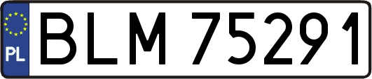 BLM75291