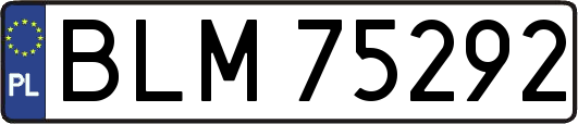 BLM75292