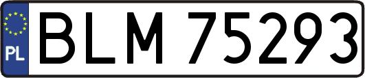 BLM75293