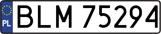 BLM75294