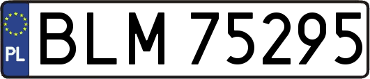 BLM75295