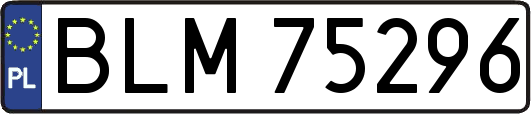 BLM75296