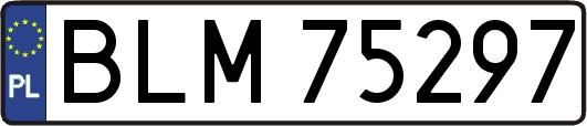 BLM75297