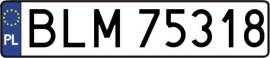BLM75318
