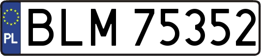 BLM75352