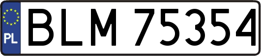 BLM75354