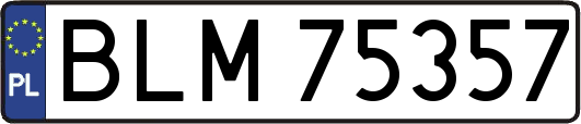 BLM75357