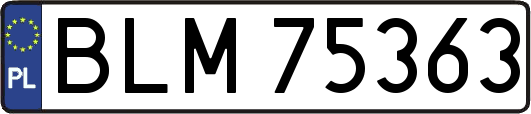 BLM75363