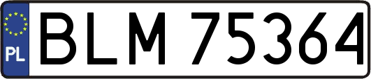 BLM75364
