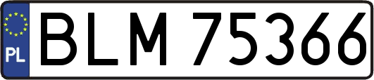 BLM75366