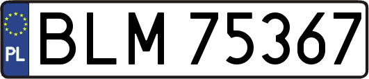 BLM75367