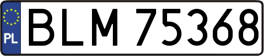 BLM75368