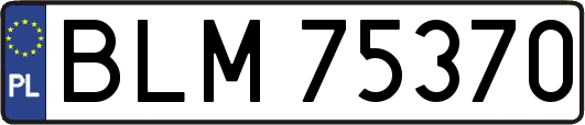 BLM75370