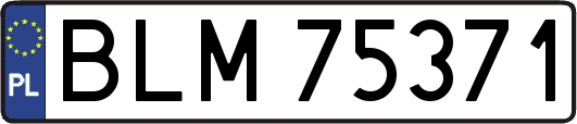 BLM75371