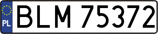 BLM75372