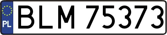 BLM75373