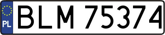 BLM75374