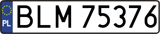 BLM75376