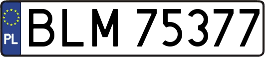 BLM75377
