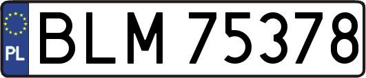 BLM75378