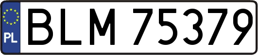 BLM75379