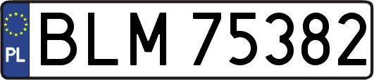 BLM75382