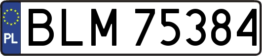 BLM75384