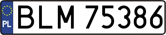 BLM75386