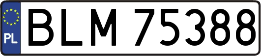 BLM75388
