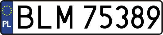 BLM75389