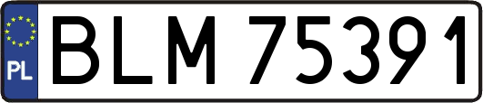BLM75391