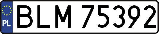 BLM75392