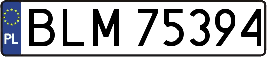 BLM75394
