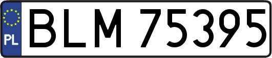 BLM75395