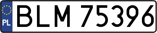 BLM75396