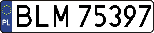 BLM75397