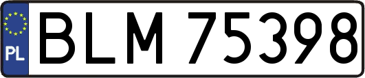 BLM75398