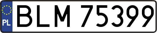 BLM75399