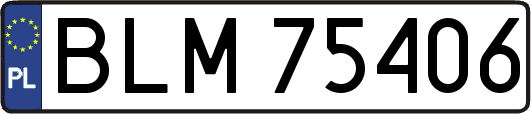 BLM75406