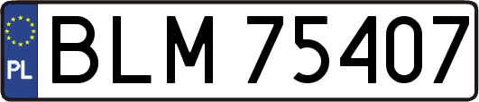 BLM75407