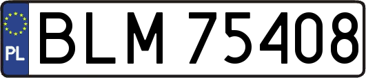 BLM75408