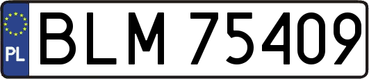 BLM75409