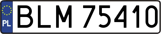 BLM75410