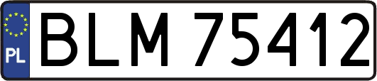 BLM75412