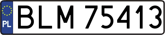 BLM75413
