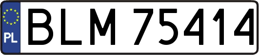 BLM75414