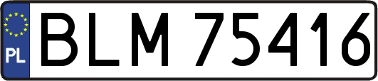 BLM75416