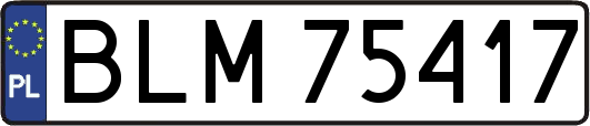 BLM75417